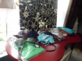 /album/galeria/biquinis-mini-jpg/
